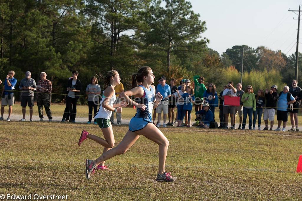 State_XC_11-4-17 -150.jpg